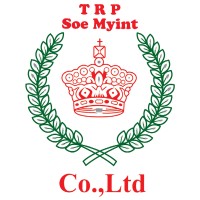 Tharaphu Soe Myint Group of Co.,Ltd